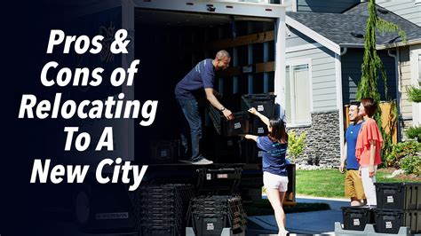 pros and cons of relocating head office|The Pros and Cons of Moving to a New Office Location.